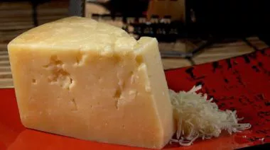 garnishing-instructions-image